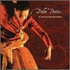 Dulce Pontes - El Corazon Tiene Tres Puertas (Live)