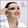 Luz Casal - Vida Toxica
