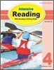 Intensive Reading 4 : Student Book