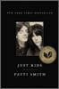 Just Kids: A National Book Award Winner