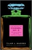 The Secret of Chanel No. 5