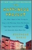 The Happiness Project