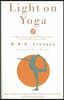 Light on Yoga