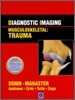 Diagnostic Imaging