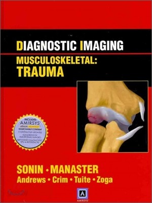 Diagnostic Imaging