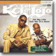 K-Ci & Jojo - All My Life / Tell Me It's Real