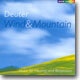 Deuter - Wind & Mountain