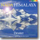 Deuter - Nada Himalaya