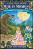 Moonlight on the Magic Flute