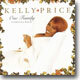Kelly Price - One Family: A Christmas Album