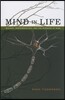 Mind in Life: Biology, Phenomenology, and the Sciences of Mind