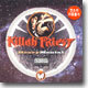Killah Priest - Heavy Mental