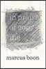 In Praise of Copying