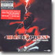 Killah Priest - View From Masada
