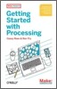 Getting Started With Processing