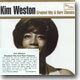 Kim Weston - Greatest Hits & Rare Classics