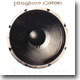 Kingdom Come - In Your Face
