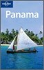 Lonely Planet Panama
