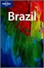 Lonely Planet Brazil