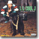 LL Cool J - Walking With A Panther