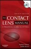 The Contact Lens Manual