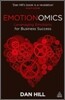 Emotionomics