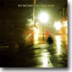 Pat Metheny - One Quiet Night