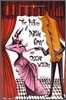 The Picture of Dorian Gray