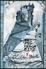 Jane Eyre: (Penguin Classics Deluxe Edition)