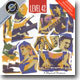 Level 42 - A Physical Presence