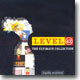 Level 42 - The Ultimate Collection