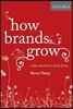 How Brands Grow