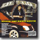 Lil' Troy - Sittin' Fat Down South