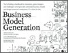 Business Model Generation