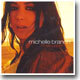 Michelle Branch - Hotel Paper