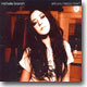Michelle Branch - Are You Happy Now?