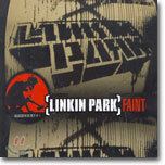 Linkin Park - Faint