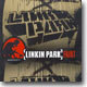 Linkin Park - Faint