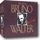 The Art Of Bruno Walter (Ⅱ) : Bruno Walter