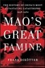 Mao's Great Famine