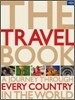 Lonely Plaent The Travel Book