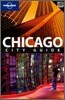 Lonely Planet Chicago