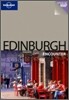 Lonely Planet Edinburgh Encounter