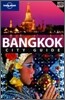 Lonely Planet Bangkok