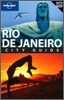 Lonely Planet Rio de Janeiro