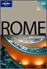 Lonely Planet Rome Encounter