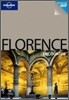 Lonely Planet Florence Encounter