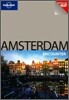 Lonely Planet Amsterdam Encounter
