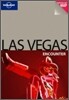 Lonely Planet Las Vegas Encounter