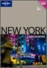 Lonely Planet New York Encounter